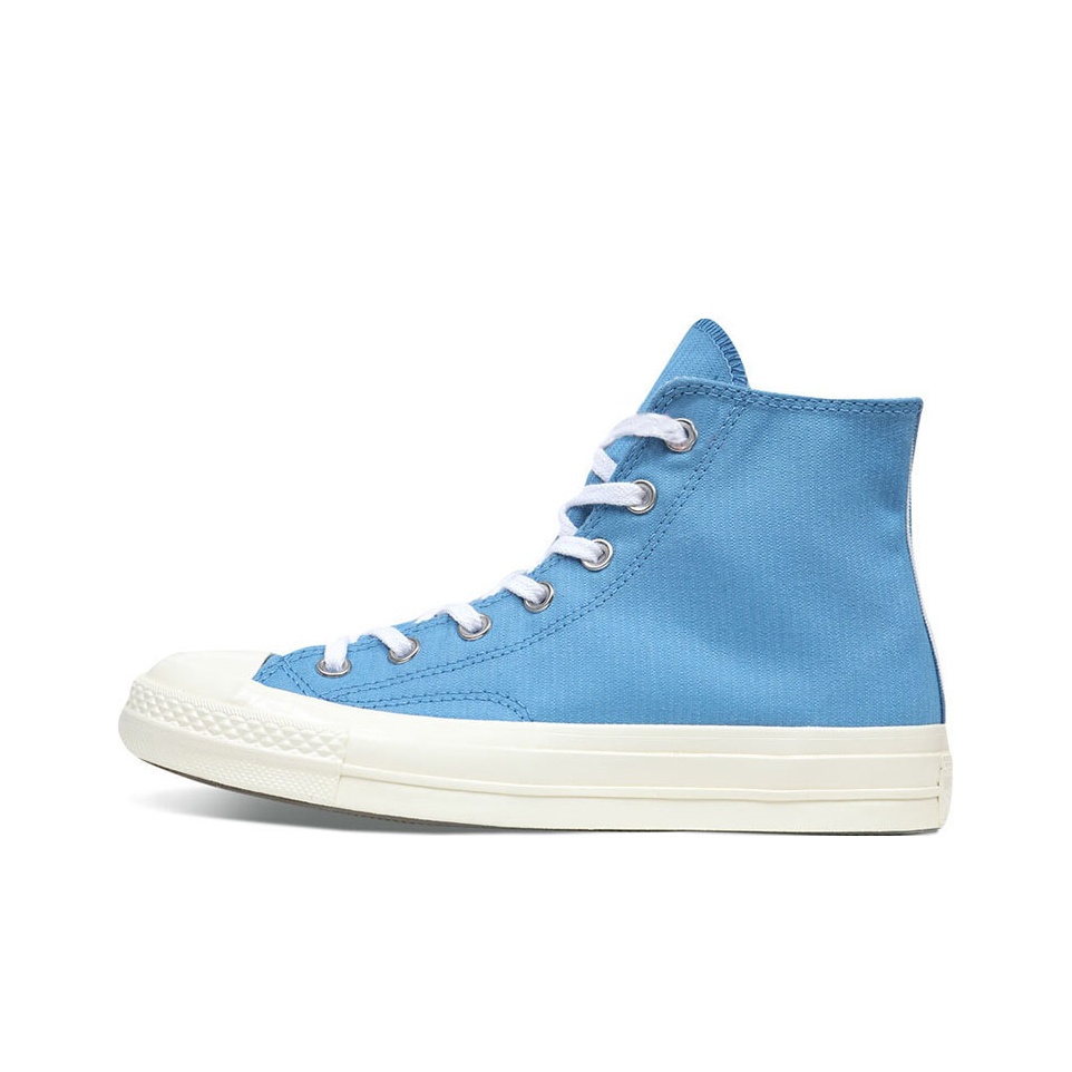 Converse Shoes Chuck 70 - Chaussures Converse Chuck 70 en toile,