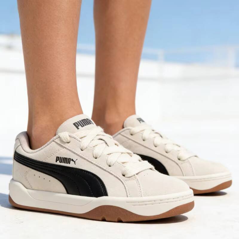 New Balance NB 574 Chaussures  - New Balance Shoes 574 avis et prix