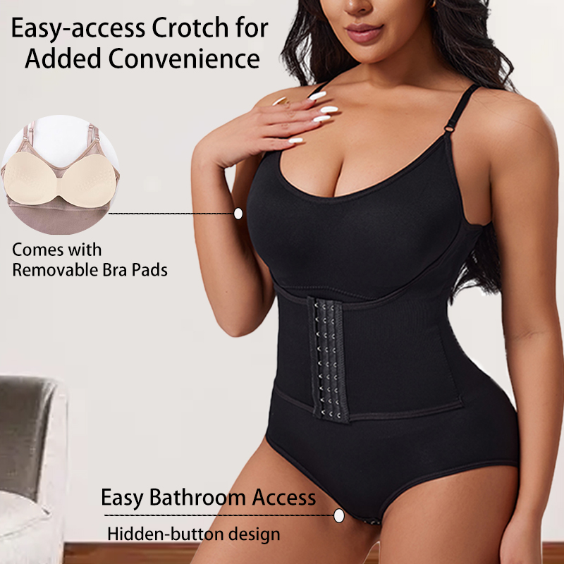 Body sculptant pour femmes, re - Push Up Bra Padded avis et prix