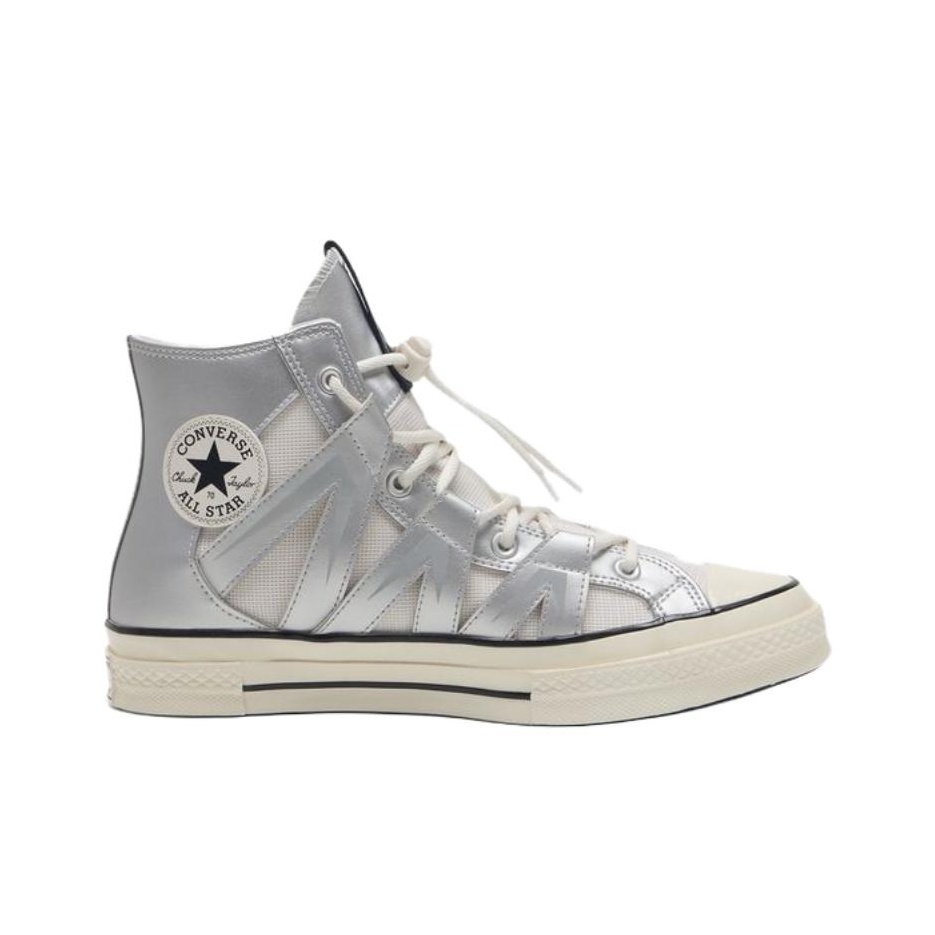 Converse Chuck 70 Chaussures d - Converse Shoes Chuck 70 avis et prix