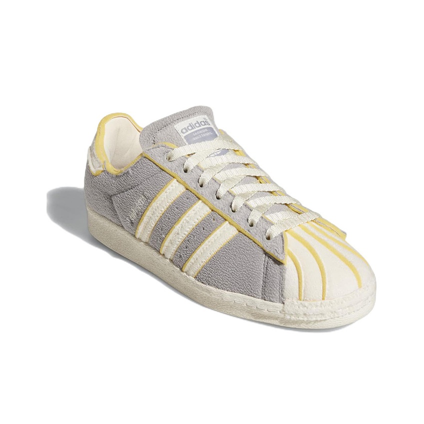 Chaussures de skate de la coll - Adidas Shoes Superstar avis et prix