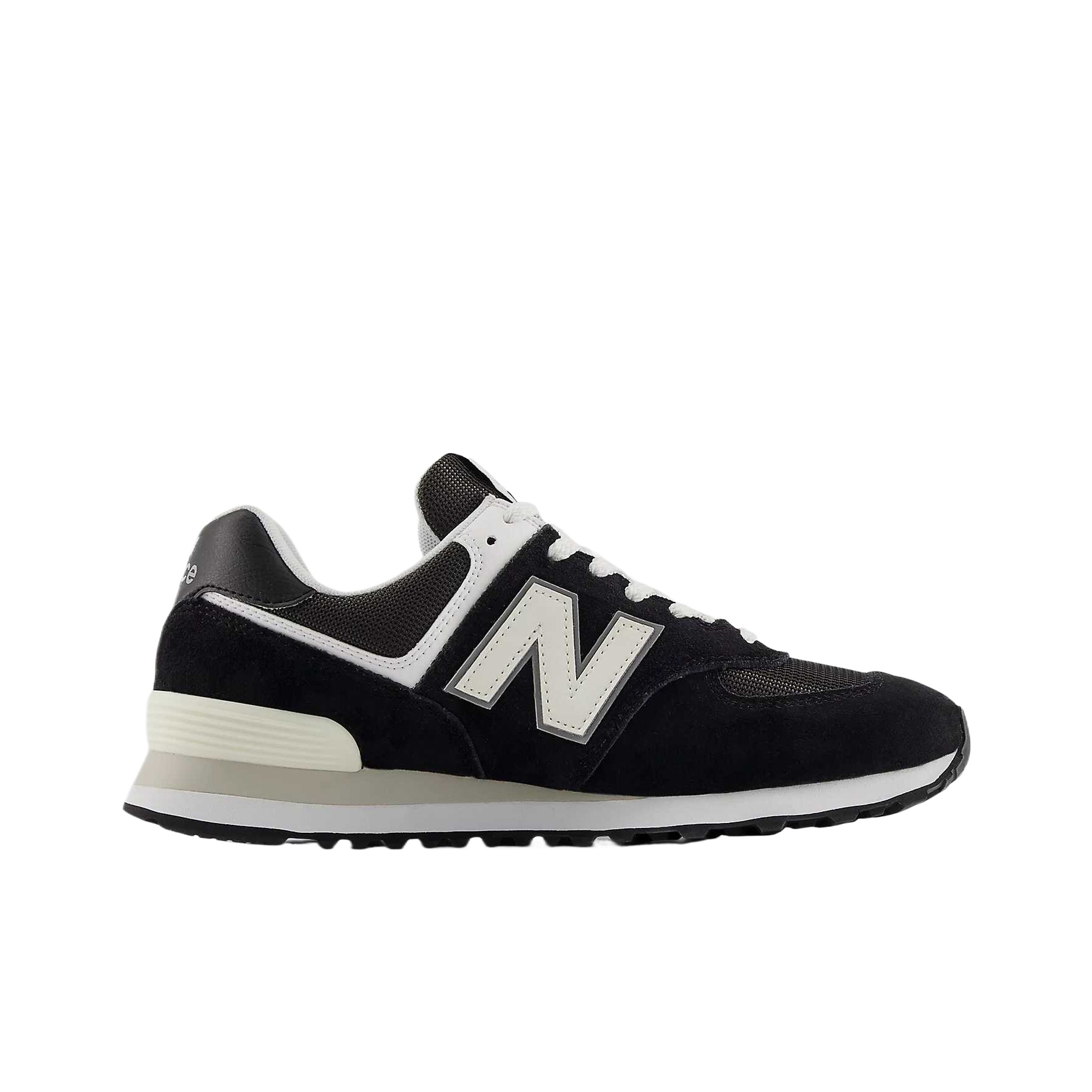 New Balance NB 574 Chaussures  - New Balance Shoes 574 avis et prix
