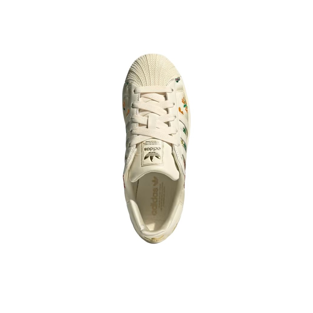 Adidas Originals Superstar 2 C - Adidas Shoes Gazelle avis et prix