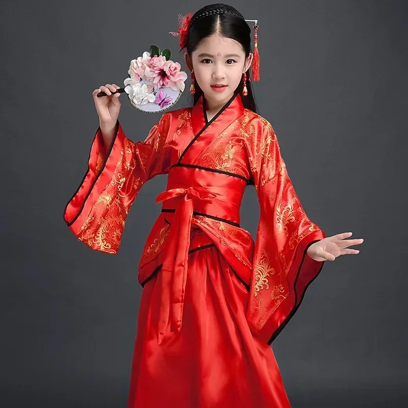 Robe en soie chinoise, costume - Robe Silk Women avis et prix