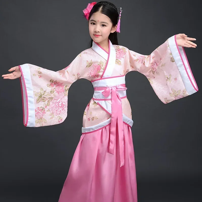 Robe en soie chinoise, costume - Robe Silk Women avis et prix
